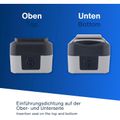Produktbild in Größe 120