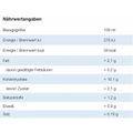 Produktbild in Größe 120