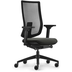 Bürostuhl sedus sedo pro Light 2, ap-896/003