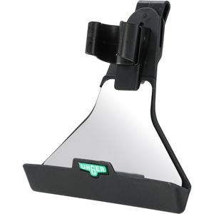 Produktbild für Fensterreinigungsset Unger ErgoTec NINJA Complete Set 6 in 1