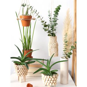 Produktbild für Bastelset Folia 938 Kreativ Box Wood