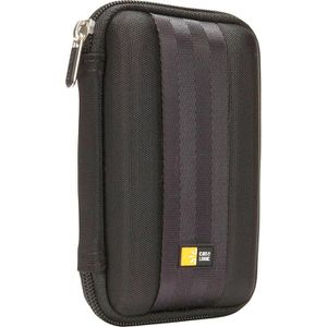 Festplattentasche Case-Logic QHDC-101