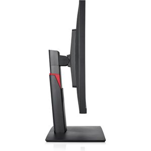 Produktbild für Monitor Fujitsu P27-8 TS, 27 Zoll