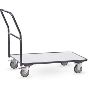 Transportwagen Fetra Magazinwagen, 91203, ESD