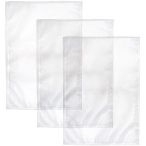 Produktbild für Vakuumierbeutel Allpax 10000117, Folienbeutel