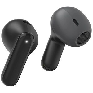 Produktbild für Kopfhörer Hama Freedom Light II, schwarz