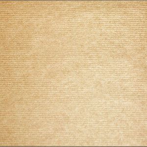 Produktbild für Platzset PROnappe 324040I, Einweg, aus Papiergewebe