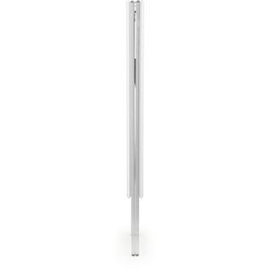 Produktbild für Kundenstopper Durable 506623 Fold Outdoor, DIN A1