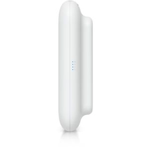 Produktbild für Access-Point UbiQuiti UniFi U7-Outdoor, Outdoor