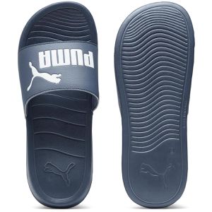 Produktbild für Badelatschen PUMA Popcat 20 BX
