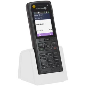 Produktbild für Mobilteil Alcatel-Lucent Enterprise DECT 8262 EX