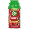 Produktbild in Größe 120