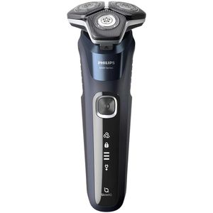 Produktbild für Elektrorasierer Philips Series 5000, S5885/25
