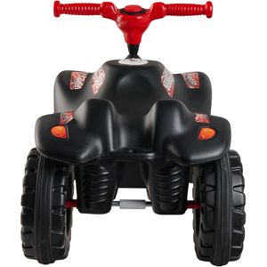 Produktbild für Rutschauto BIG 800056413, Bobby Quad Racing