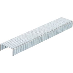 Heftklammern Böttcher-AG Typ 23/6