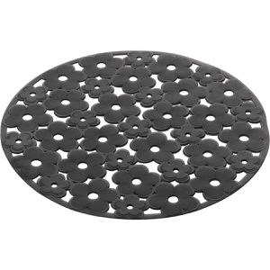 Produktbild für Spülbeckeneinlage Metaltex Trend, Kunststoff