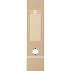 Produktbild für Ordner Oxford 400141471 Touareg, Karton, A4