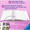 Produktbild in Größe 120