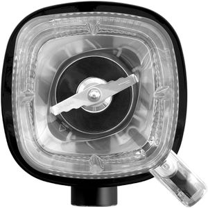 Produktbild für Standmixer Zwilling Enfinigy, 53000-001