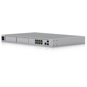 Produktbild für Gateway UbiQuiti UniFi Dream Machine Pro Max, UDM-PRO-MAX