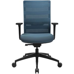 Produktbild für Bürostuhl Topstar Sitness Airwork, PA30O MT6CX6