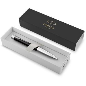 Produktbild für Kugelschreiber Parker Urban Core TWIST, 2143639