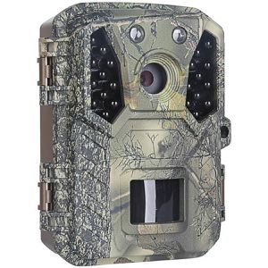 Produktbild für Wildkamera Braun-Photo Scouting Cam Black200 Mini WLAN