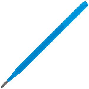 Produktbild für Tintenrollermine Pilot Frixion Ball Clicker 0.7