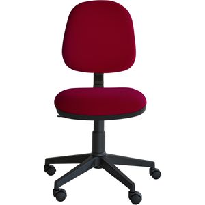 Produktbild für Bürostuhl Topsit T10