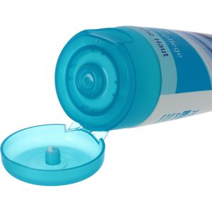 Produktbild für Handcreme Elina-med Pflegend Urea 3%