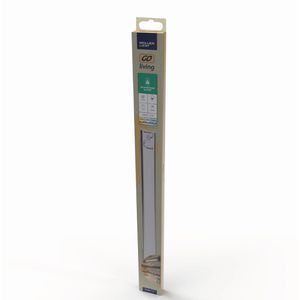 Produktbild für LED-Unterbauleuchte Müller-Licht Acculine 40, USB