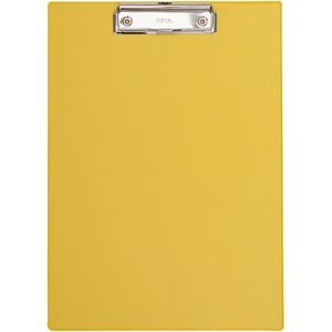 Klemmbrett Maul 2335213, A4