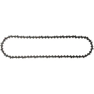 Produktbild für Sägekette Makita 95TXL, 1916A1-3