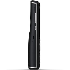 Produktbild für Mobilteil Snom M65 Pro