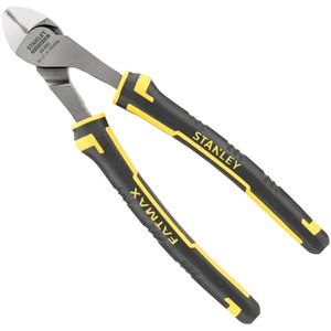 Seitenschneider Stanley FATMAX 0-89-860, Kraft-Seitenschneider