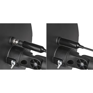 Produktbild für Außenantenne Telestar Antenna 15 LTE mit Verstärker