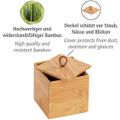 Produktbild in Größe 120