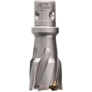 Kernbohrer Fein HM Ultra 35, 63127102017