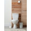 Zusatzbild WC-Bürste Blomus Ara 68850, weiß