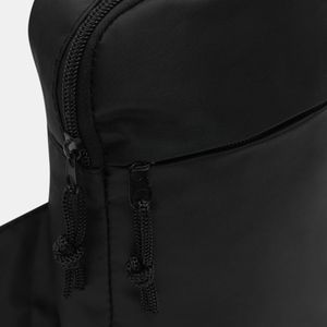 Produktbild für Umhängetasche Böttcher-AG Near By, aus Polyester, schwarz