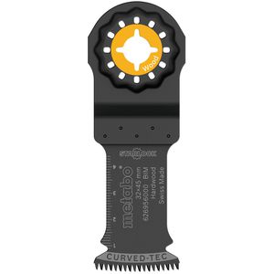 Multifunktionswerkzeug-Zubehör Metabo 626956000