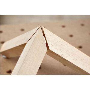 Produktbild für Domino-Dübel Festool 494859, Sipo, lose, 900 Stück