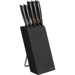 Messerset