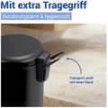 Produktbild in Größe 120