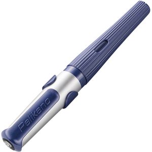 Produktbild für Füller Pelikan Pelikano structure, Feder M