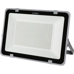 LED-Außenstrahler