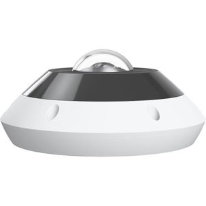 Produktbild für Überwachungskamera UbiQuiti G6 Pro 360 UniFi, außen