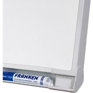 Produktbild für Flipchart Franken FC43 PRO, Standard