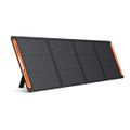 Solarpanel