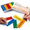 Produktbild in Größe 120